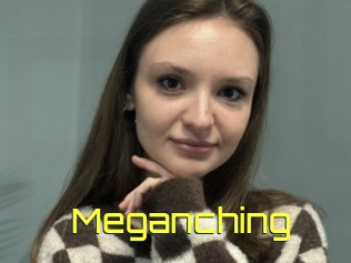 Meganching