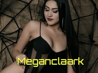 Meganclaark