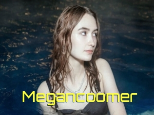 Megancoomer