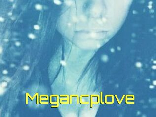 Megancplove