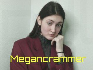 Megancrammer