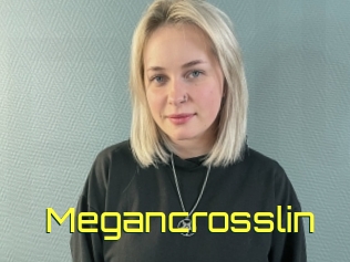 Megancrosslin