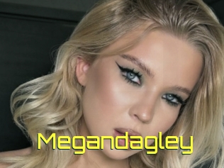 Megandagley