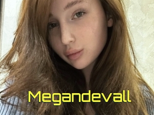 Megandevall