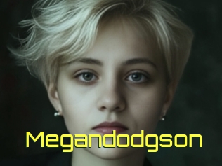 Megandodgson