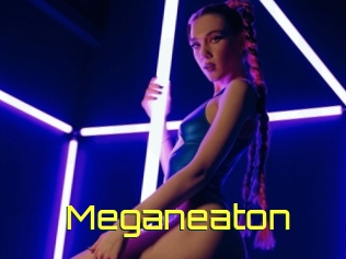 Meganeaton