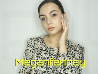 Meganfenney