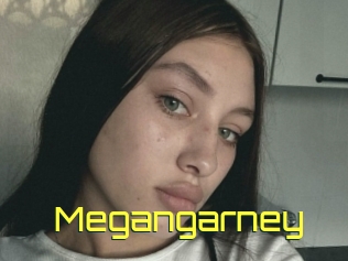 Megangarney