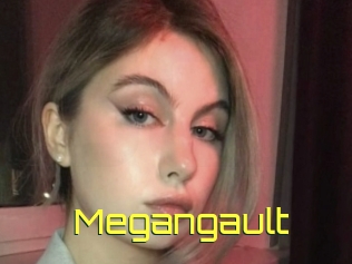 Megangault