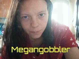 Megangobbler