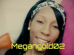 Megangold02