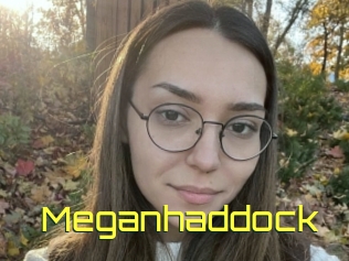 Meganhaddock