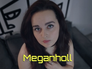 Meganholl