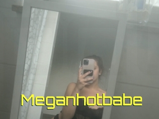 Meganhotbabe