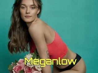 Meganlow