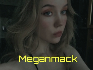 Meganmack