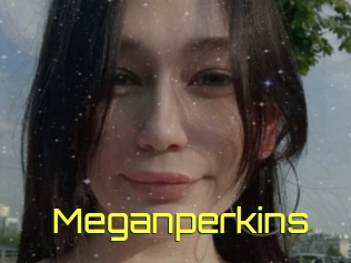 Meganperkins