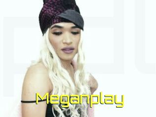 Meganplay