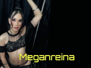 Meganreina