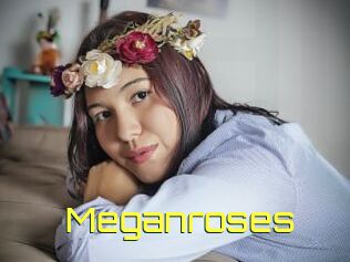 Meganroses