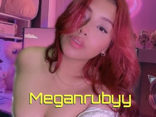 Meganrubyy