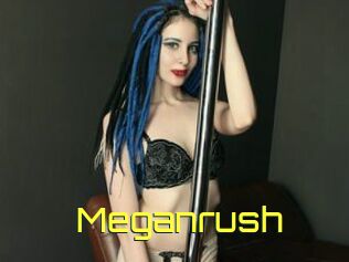 Meganrush