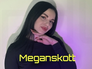 Meganskott