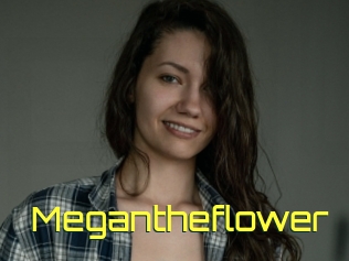 Megantheflower