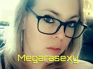 Megarasexy