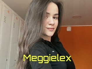 Meggielex