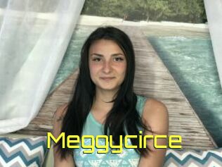 Meggycirce