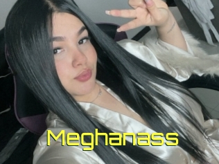 Meghanass