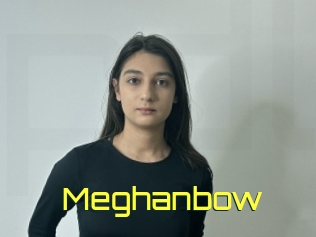 Meghanbow