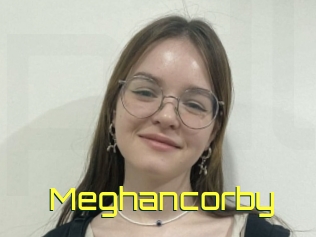 Meghancorby