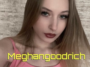 Meghangoodrich