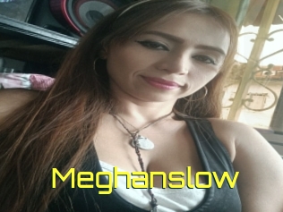 Meghanslow