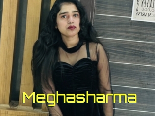 Meghasharma