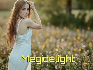 Megidelight