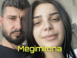 Megimilona