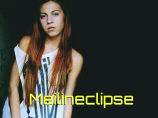 Meilineclipse