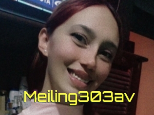 Meiling303av