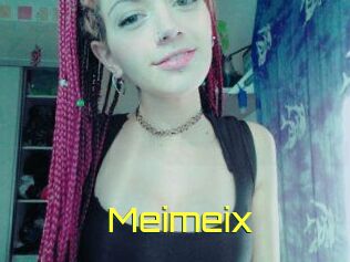 Meimeix
