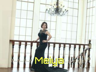 Meiya