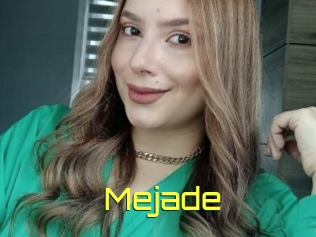 Mejade