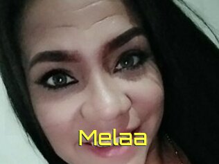 Melaa