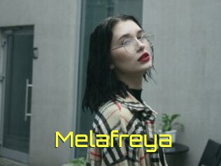 Melafreya