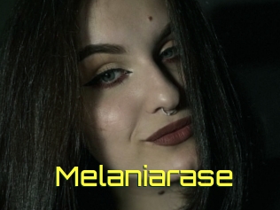 Melaniarase