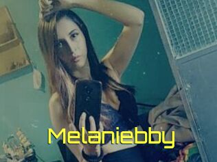 Melaniebby