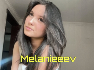 Melanieeev