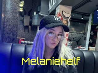 Melaniehelf